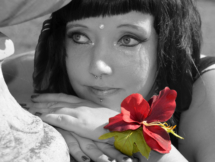 DSC_0008_1a
