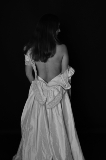 DSC_0145