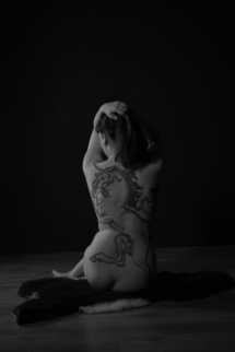 DSC_8355