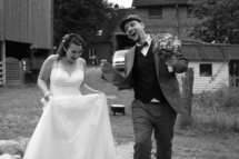 Fabienne & Tobias (488)a