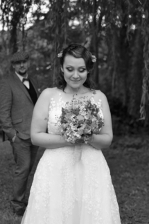Fabienne & Tobias (614)a