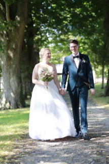 Hochzeit_Ben_Jane-001