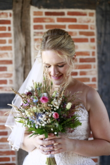 Hochzeit_Ben_Jane-104